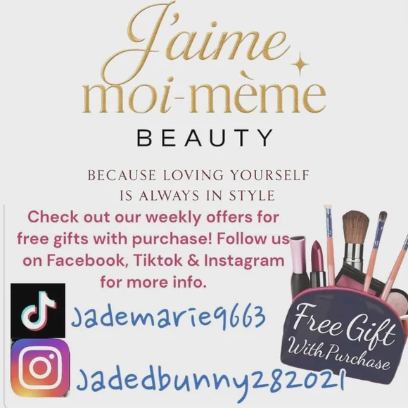 Kat Burki Rversal Lift and Fill Anti- Aging Marine Collagen Gel - Mature Skin - Picture 10 of 12